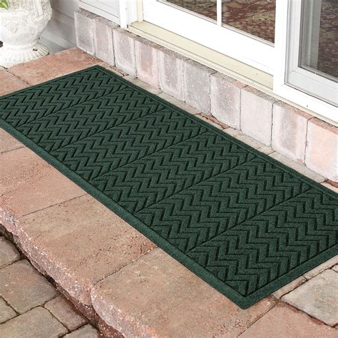 waterhog runner|where to buy waterhog mats.